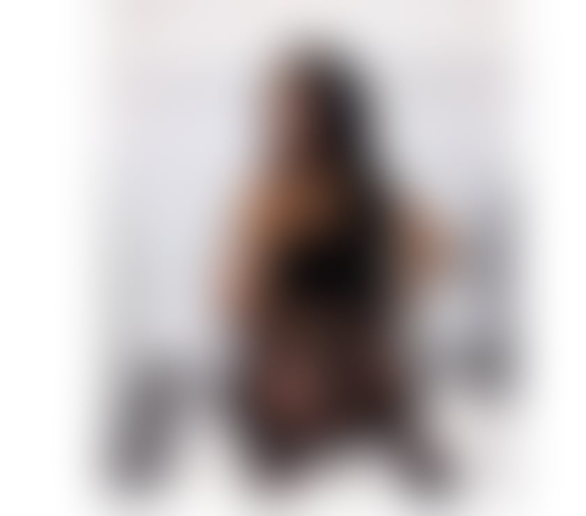 Escorts Queensbury Station North West London - Photos for Stunning Brazilian🇧🇷 100% natural and real 💋