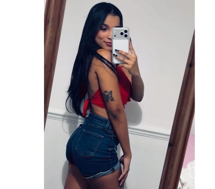 Escorts Queensbury Station North West London - Photos for Stunning Brazilian🇧🇷 100% natural and real 💋