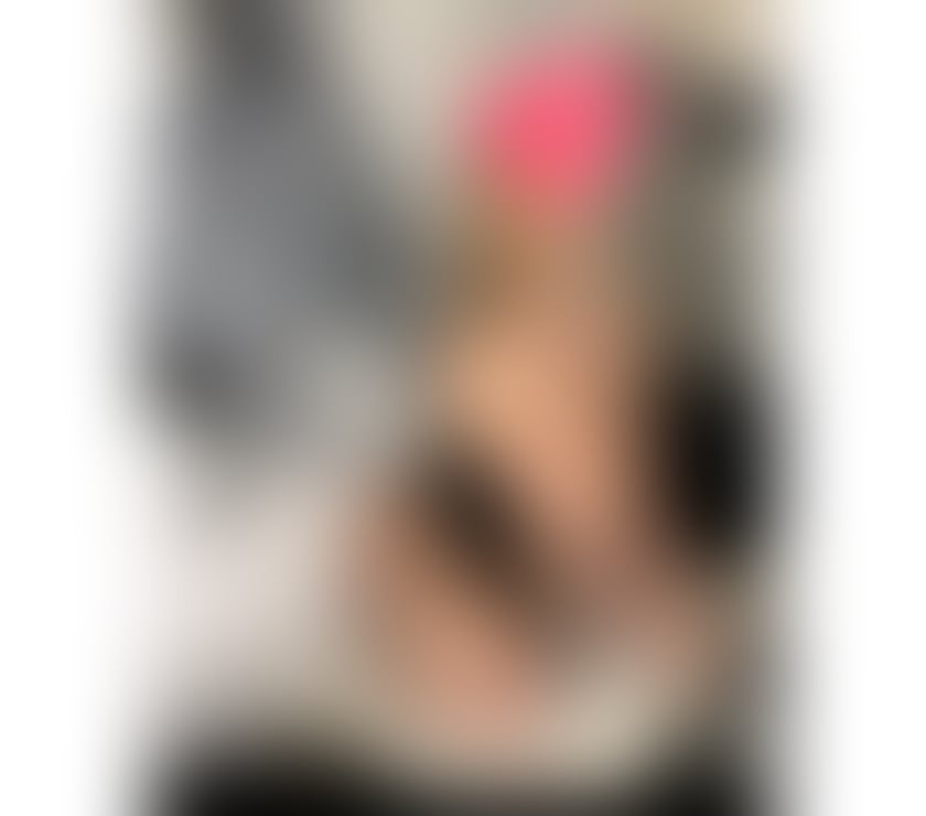 Escorts Canning Town East London - Photos for ❤️❤️QUEEN OF THE BJ!!❤️❤️