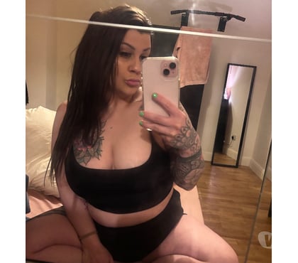 Escorts Plaistow East London - Photos for ❤️ZARA DIAMOND❤️CANNING TOWN E16❤️