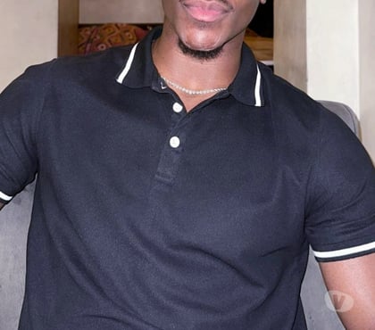  Escorts & Erotic Massage Leicester City Centre Leicester - Photos for New Male in town available for women, outcalls!