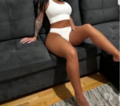 Escorts Torquay Torbay - Photos for AIDA🍑BEST SERVICE IN TOWN💦REALL💯NO RUSH❌