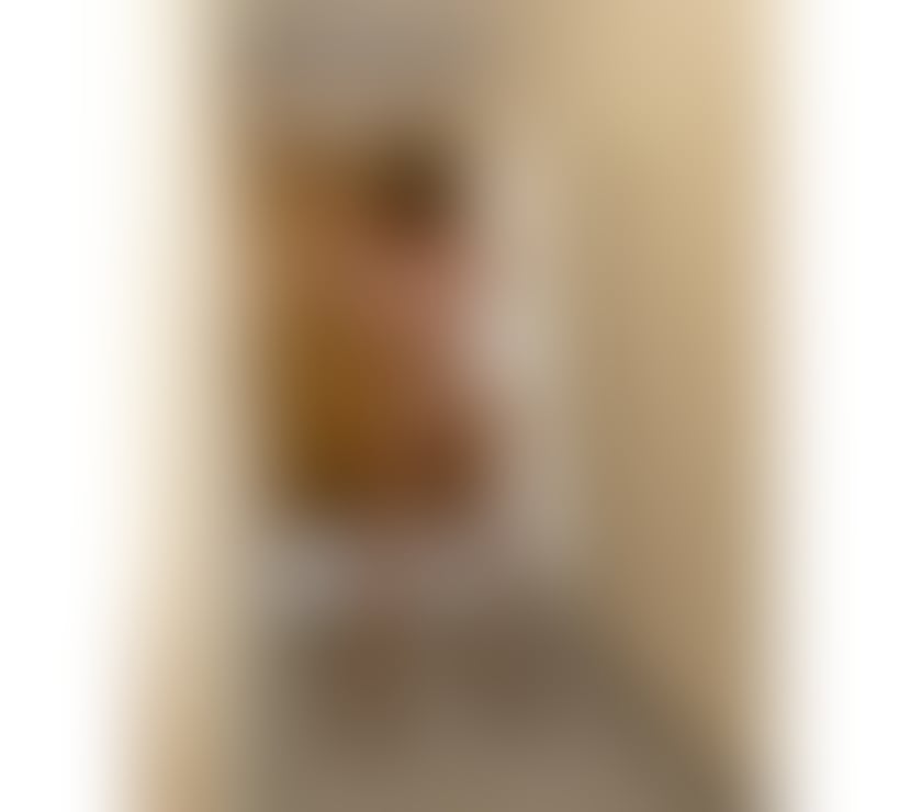 Escorts Glasgow Glasgow City Centre - Glasgow - Photos for MEL LISBOA 🔥 PASSIONATE FIRE LATINA