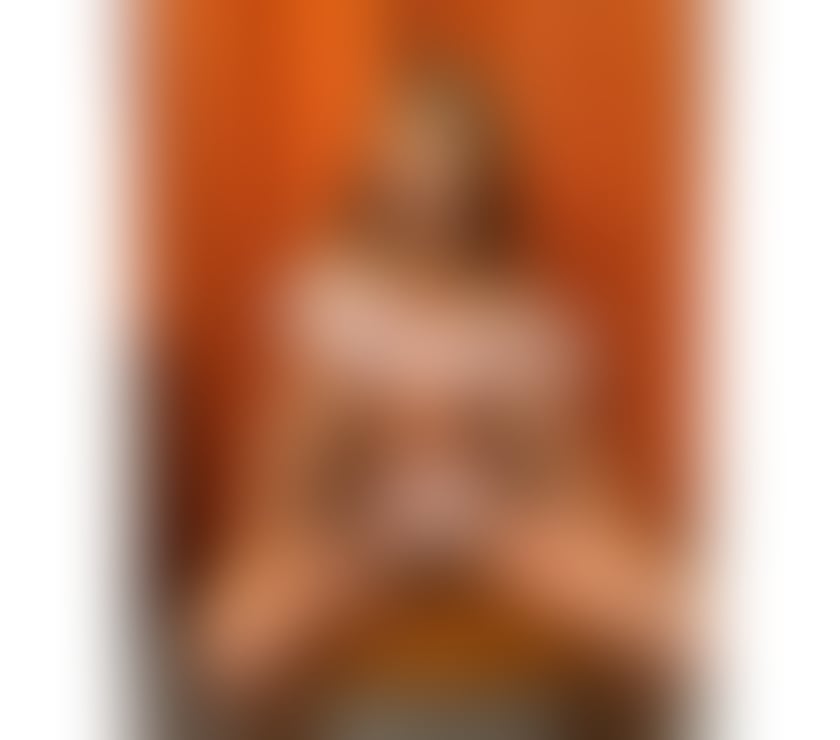 Escorts Glasgow Glasgow City Centre - Glasgow - Photos for MEL LISBOA 🔥 PASSIONATE FIRE LATINA