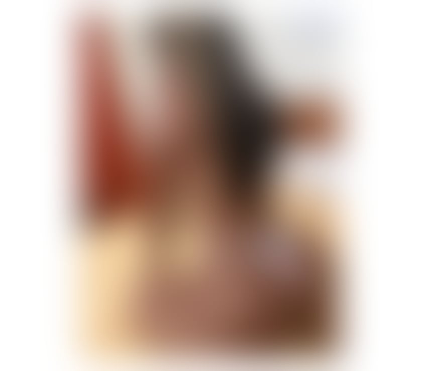 Escorts Glasgow Glasgow City Centre - Glasgow - Photos for MEL LISBOA 🔥 PASSIONATE FIRE LATINA