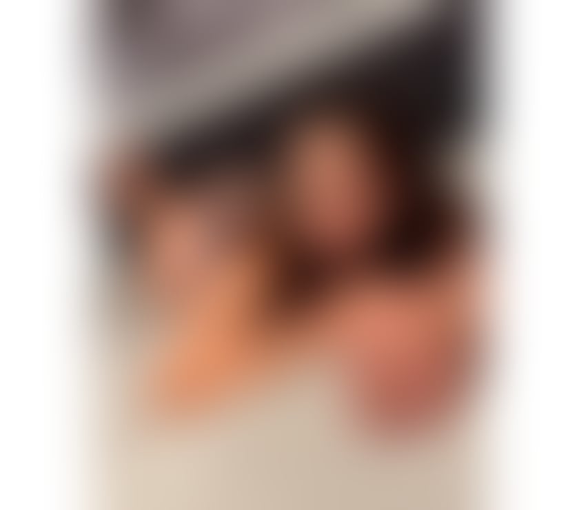 Escorts West Midlands Sandwell - Photos for Quick service 🫦No rush🍫🔥