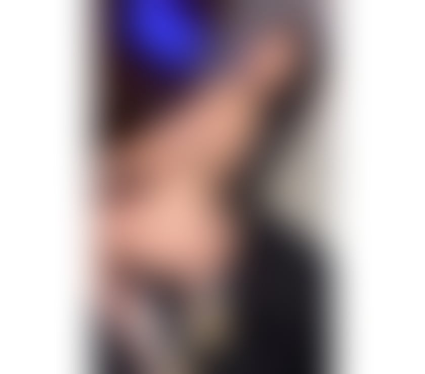 Escorts Smethwick Sandwell - Photos for Quick service 🫦No rush🍫🔥