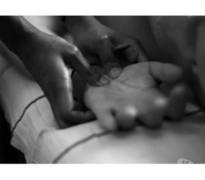 Full body massage Lyford Vale of White Horse - Photos for COME, RELAX AND UNWIND