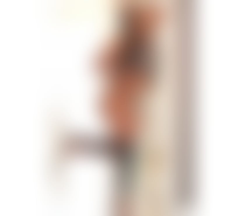 Escort Catford South East London - Photos for 🔝NEW PAMELA 💋BEST OWO🎉🥂PARTY GIRL💋