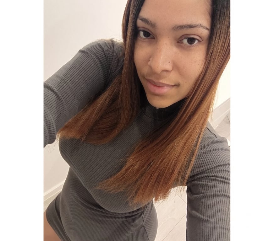 Escorts South East London Catford - South East London - Photos for 🔝NEW PAMELA 💋BEST OWO🎉🥂PARTY GIRL💋