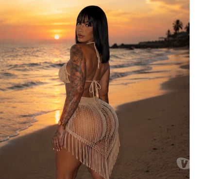  Escorts Manchester City Centre Manchester - Photos for LETÍCIA HOT GIRL 🍑🇧🇷🎉