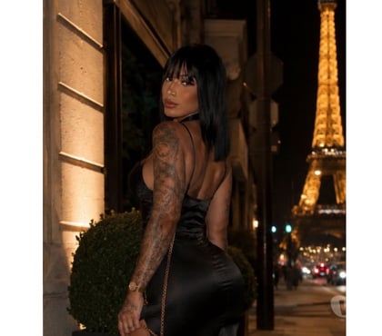  Escorts Manchester City Centre Manchester - Photos for LETÍCIA FROM 🇧🇷