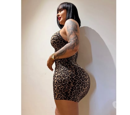  Escorts Manchester City Centre Manchester - Photos for LETÍCIA HOT GIRL 🍑🇧🇷🎉