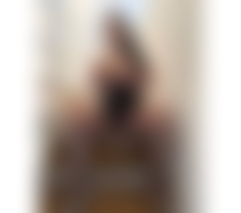 Escorts South West London South Wimbledon - South West London - Photos for 🔥SARA 🔥PARTY🔥 GIRL 🔥