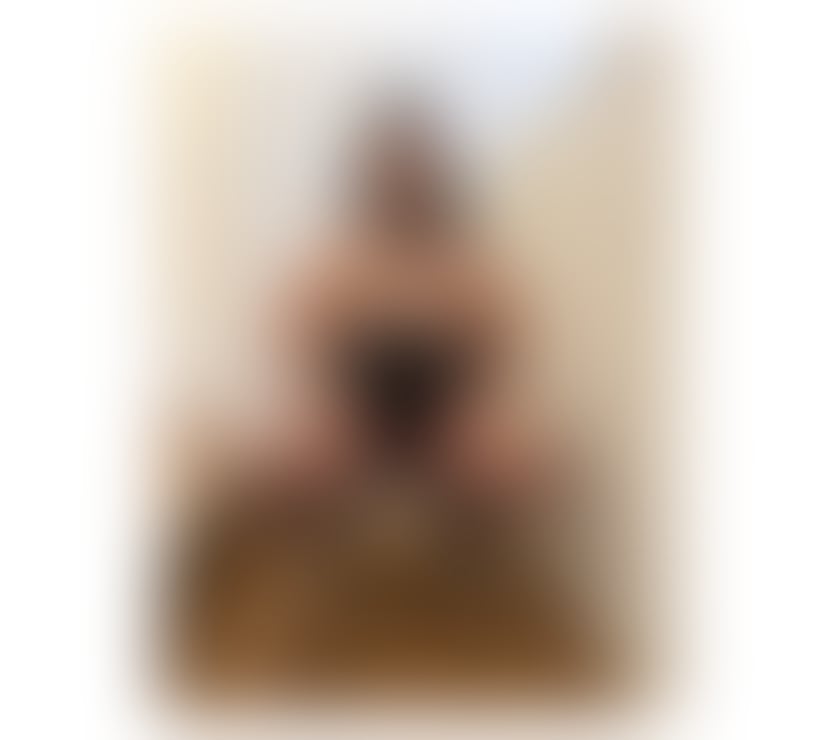 Escorts South Wimbledon South West London - Photos for 🔥SARA 🔥PARTY🔥 GIRL 🔥
