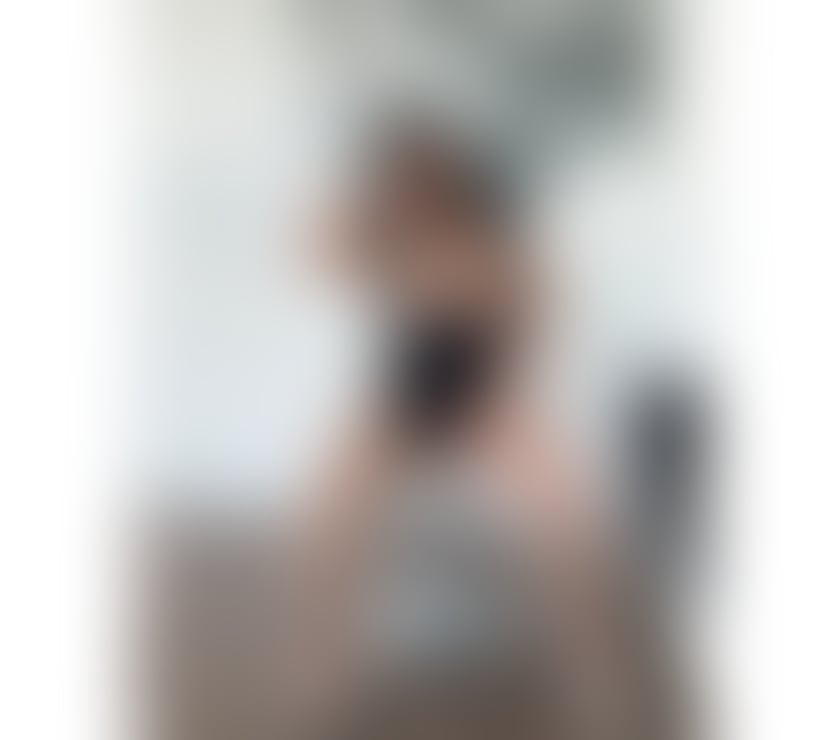 Escorts Colliers Wood South West London - Photos for 🔥SARA NEW 🔥🔥NEW NEW NEW🔥