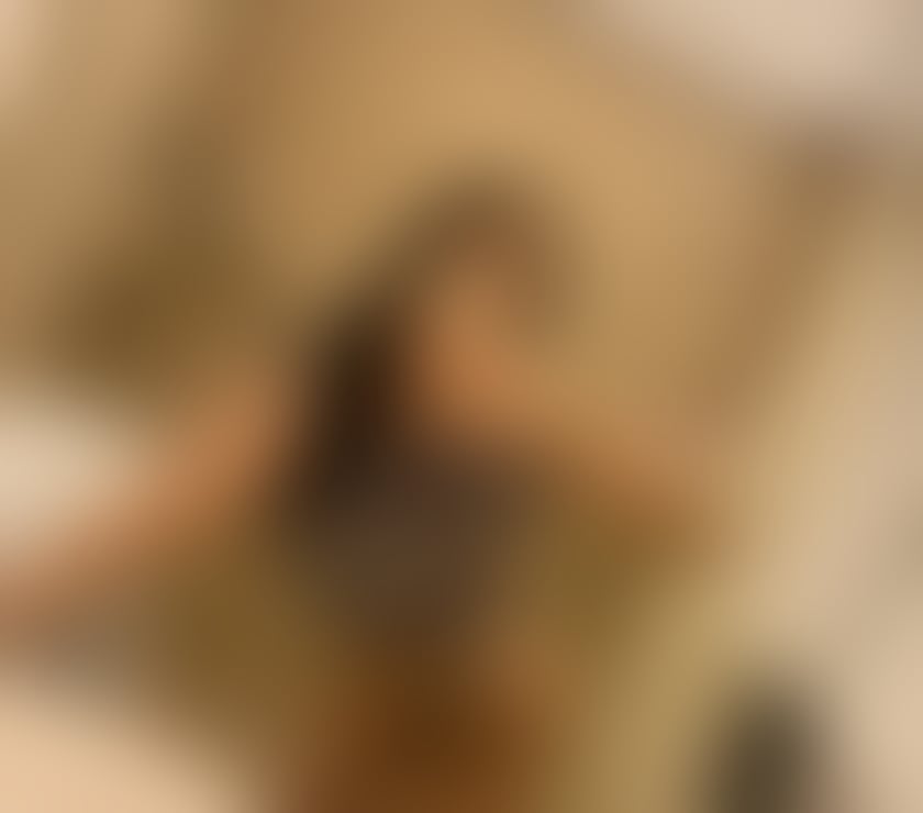 Escorts Easington Redcar and Cleveland - Photos for Cerasela 🤩 new arrived 🔝 young escort