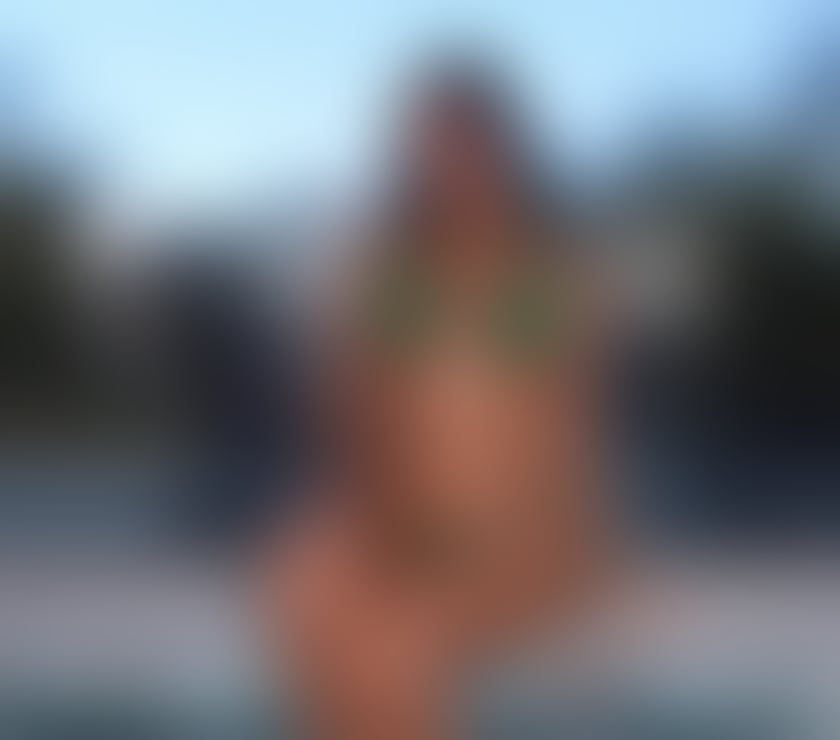 Escorts Aldgate East East London - Photos for SARAH HOT, SEXY BRUNETTE AND HARD TO FORGET ❤️🔥