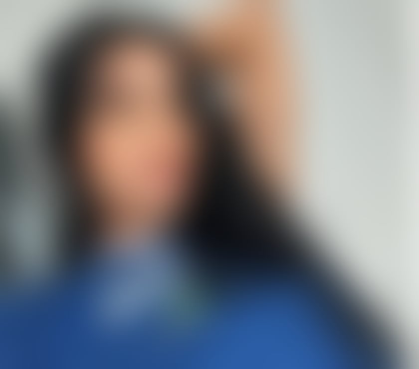 Escorts Aldgate East East London - Photos for SARAH HOT, SEXY BRUNETTE AND HARD TO FORGET ❤️🔥
