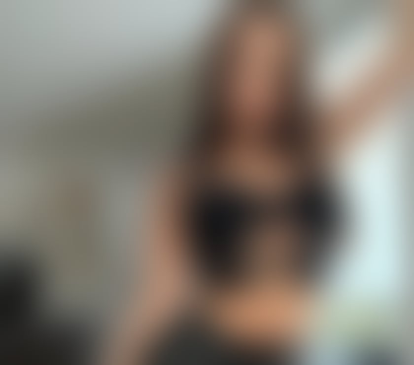  Escorts & Erotic Massage Chipstead Sevenoaks - Photos for 🫦 NEW PARTY GIRL OUTCALL ONLY!🫦