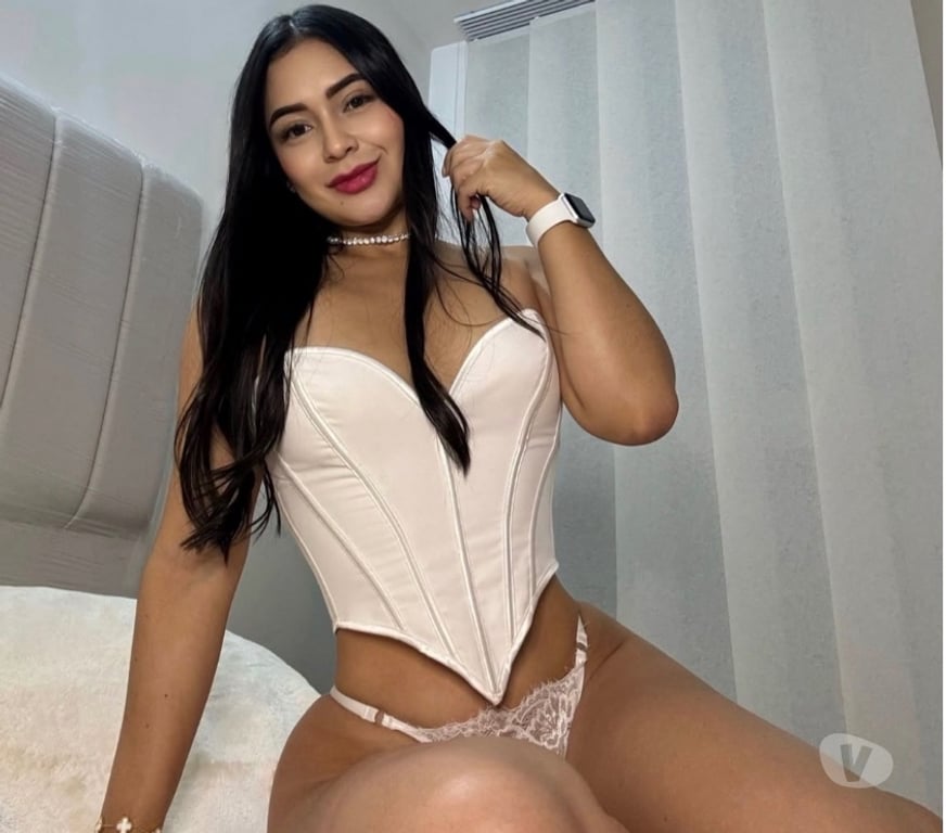 Escorts North West London Wembley Park - North West London - Photos for BIANCA 🔥 REAL 💯% PICS‼️