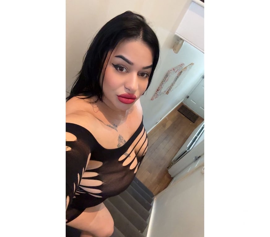 Escorts South West London South Wimbledon - South West London - Photos for 🔥DANIELA 🔥FULL PARTY GIRL🔥