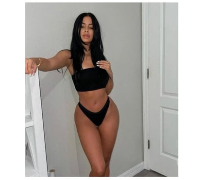 Escorts New Basford Nottingham - Photos for Hot girl Didi call me !party girl