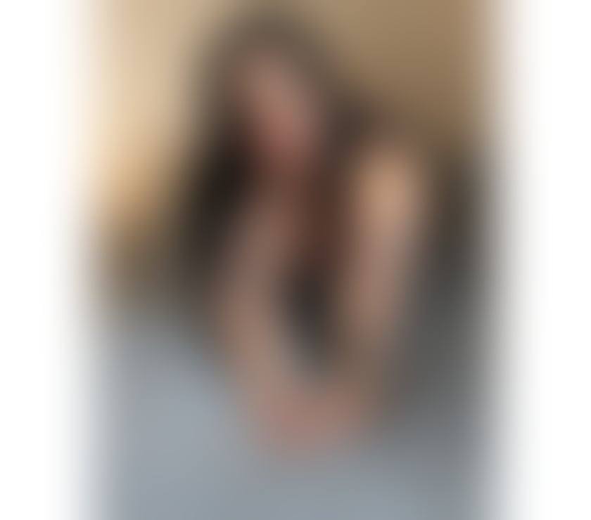 Escorts South West London Colliers Wood - South West London - Photos for 🔥DANIELA BEST WOMEN EVER🔥