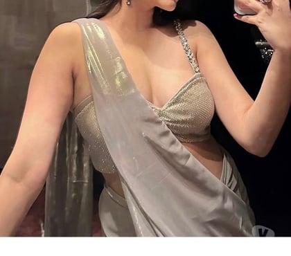 Escorts Harrow Town Centre Harrow - Photos for Im indian punjabi girl in your Town