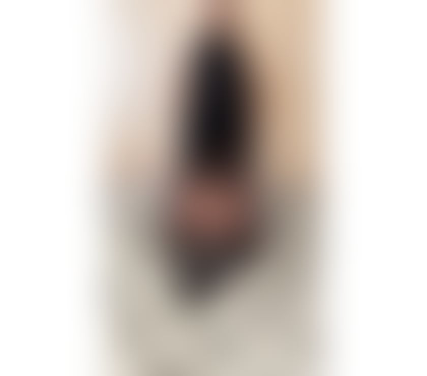 Escorts South West London Tooting Broadway - South West London - Photos for ✅DANIELA PARTY GIRL 24Hours✅