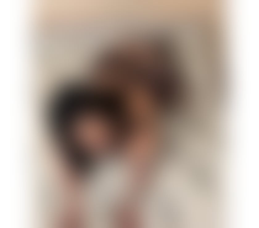 Escorts South West London Tooting Broadway - South West London - Photos for ✅DANIELA PARTY GIRL 24Hours✅