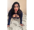 ✅DANIELA PARTY GIRL 24Hours✅