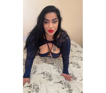 Escorts Tooting Broadway South West London - Photos for ✅DANIELA PARTY GIRL 24Hours✅