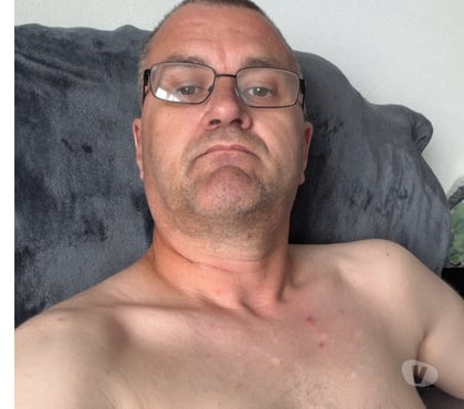 Escort Croxteth Liverpool - Photos for Dad bod for your desire