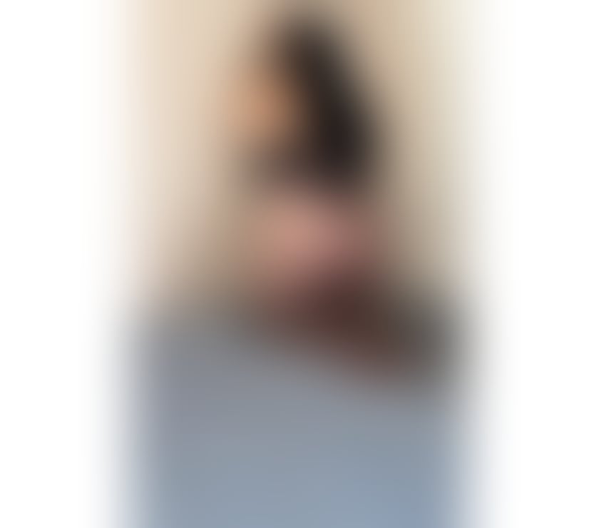 Escorts South West London South Wimbledon - South West London - Photos for 🔥DANIELA BEST SERVICE🔥