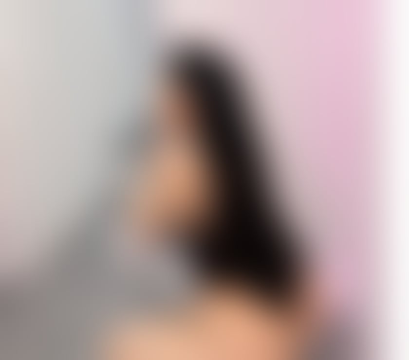 Escorts Queensbury Station North West London - Photos for New In Town 🎀GFE 💋 The Best Service 💋