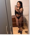 New In Town 🎀GFE 💋 The Best Service 💋