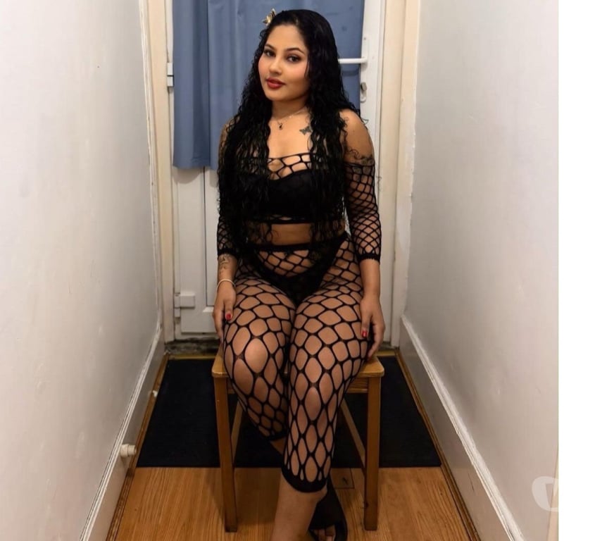 Escorts North West London Queensbury Station - North West London - Photos for New In Town 🎀GFE 💋 The Best Service 💋