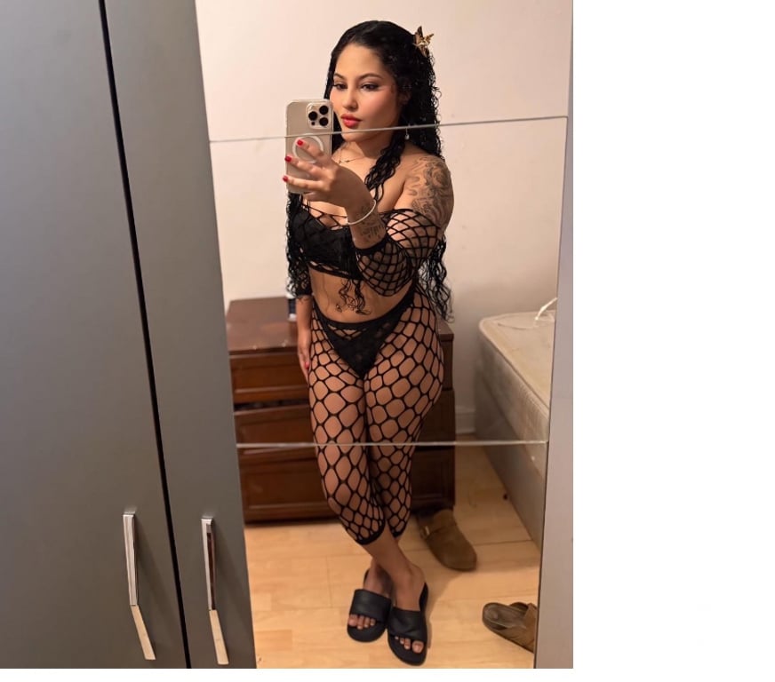 Escorts North West London Queensbury Station - North West London - Photos for New In Town 🎀GFE 💋 The Best Service 💋