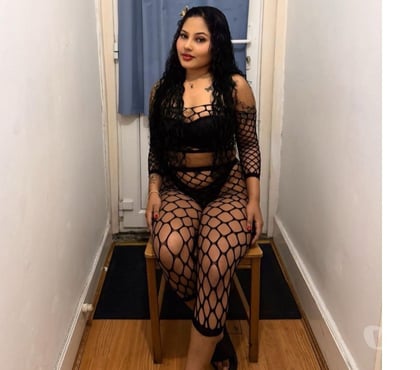 Escorts Queensbury Station North West London - Photos for New In Town 🎀GFE 💋 The Best Service 💋