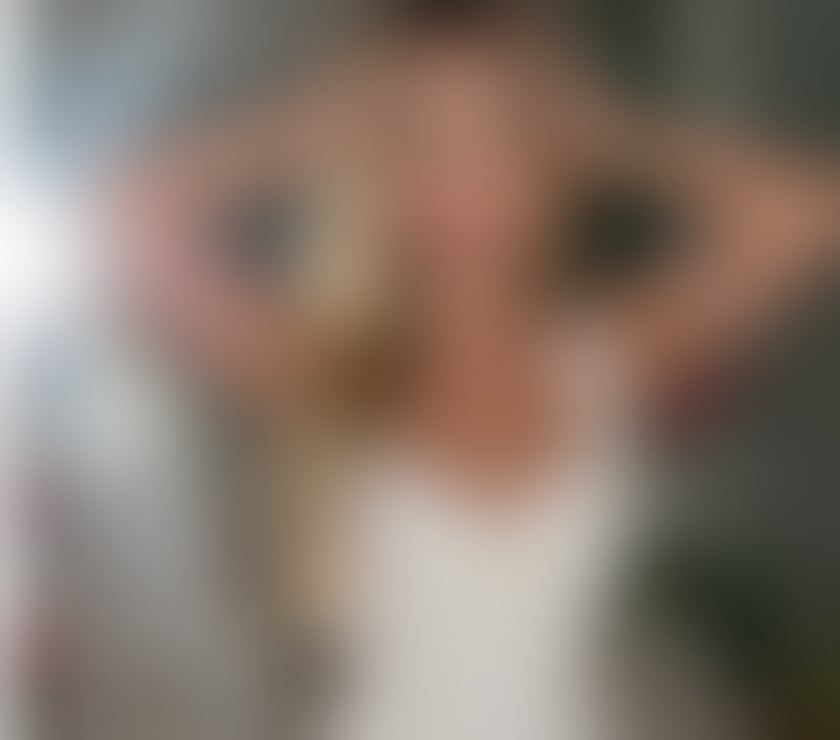 🩷🍭JULIA BEST BRAZILIAN GFE🔥REAL PICS