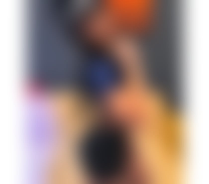Escorts South Yorkshire Sheffield - Photos for Kat ❤️REAL PICTURE ✅💋 Nº RUSH ‼️