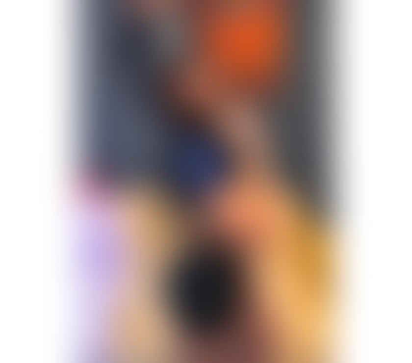 Escorts Greater Manchester Manchester - Photos for Kat ❤️REAL PICTURE ✅💋 Nº RUSH ‼️