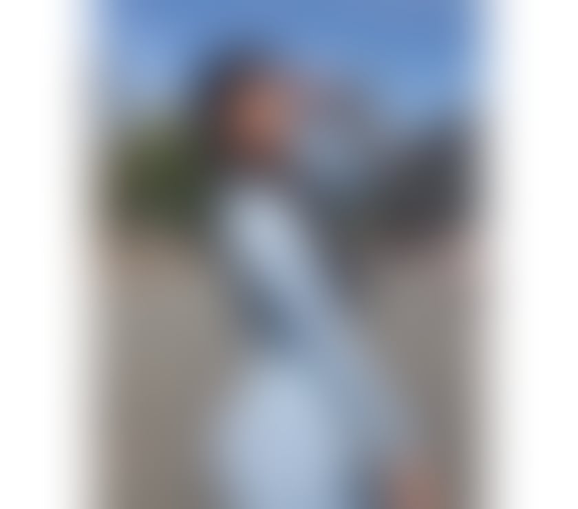 Photos for Kat ❤️REAL PICTURE ✅💋 Nº RUSH ‼️