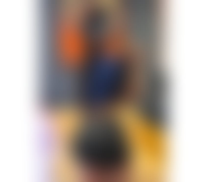 Escorts South Yorkshire Sheffield - Photos for Kat ❤️REAL PICTURE ✅💋 Nº RUSH ‼️