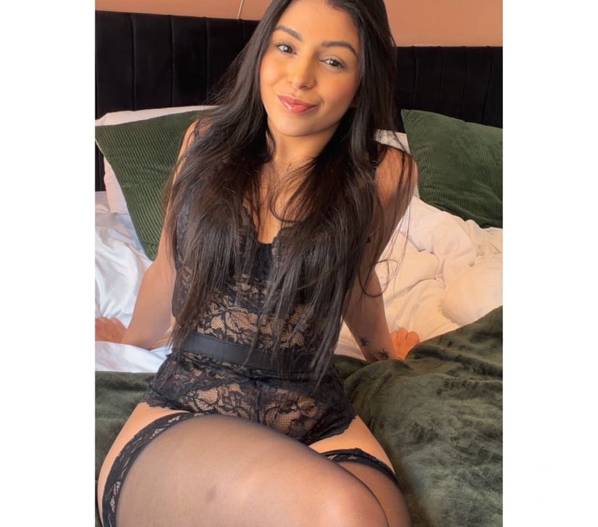 Escorts South Yorkshire Sheffield - Photos for Kat ❤️REAL PICTURE ✅💋 Nº RUSH ‼️