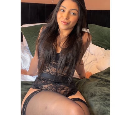 Escorts Sheffield City Centre Sheffield - Photos for Kat ❤️REAL PICTURE ✅💋 Nº RUSH ‼️