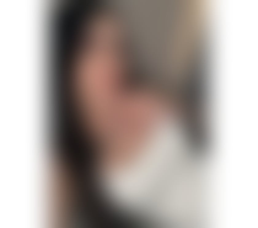 Escorts South Wimbledon South West London - Photos for 🔥BIANCA🔥CURVY GIRL 🔥