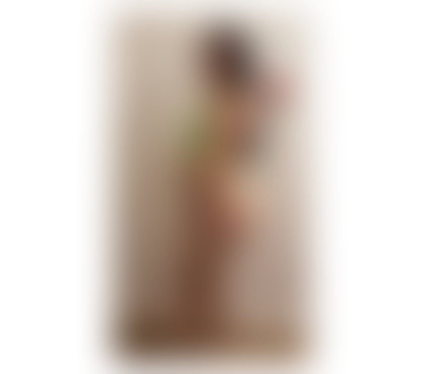 Escort Colliers Wood South West London - Photos for 🔥BIANCA✅ PARTY 🔥WOMEN 🔥
