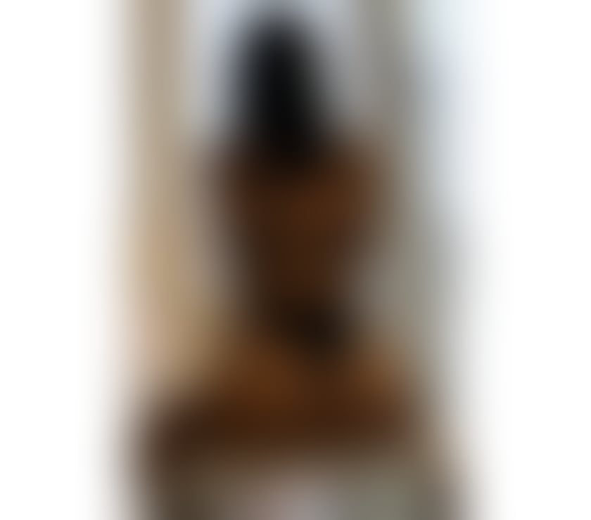 Escorts South West London Tooting Broadway - South West London - Photos for 🔥BIANCA 🔥PARTY GIRL 🔥